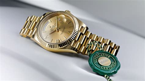 orologeria roma rolex|rolex catalogo ufficiale.